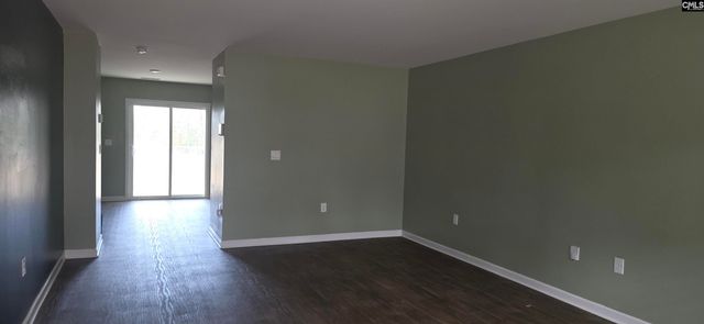 2183 Elmridge Road, Columbia, SC 29209