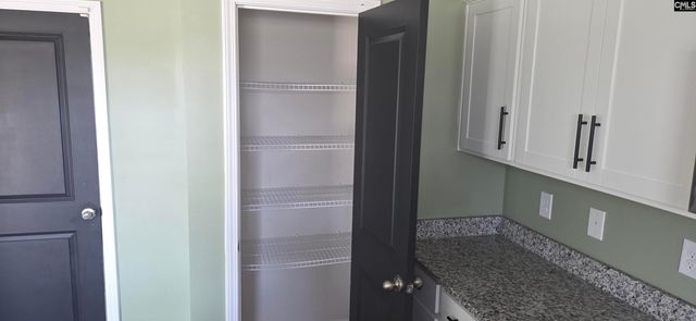 2183 Elmridge Road, Columbia, SC 29209