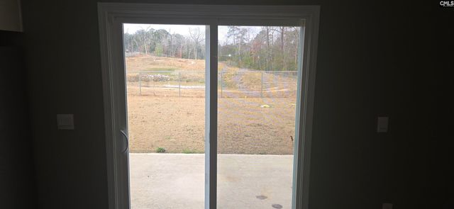 2183 Elmridge Road, Columbia, SC 29209