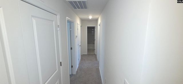 2183 Elmridge Road, Columbia, SC 29209