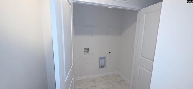 2183 Elmridge Road, Columbia, SC 29209