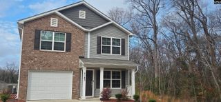 2183 Elmridge Road, Columbia, SC 29209