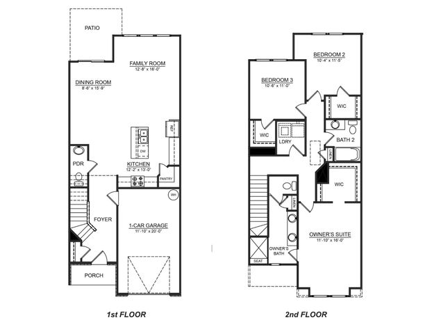 612 Jules Lane, Moore, SC 29369