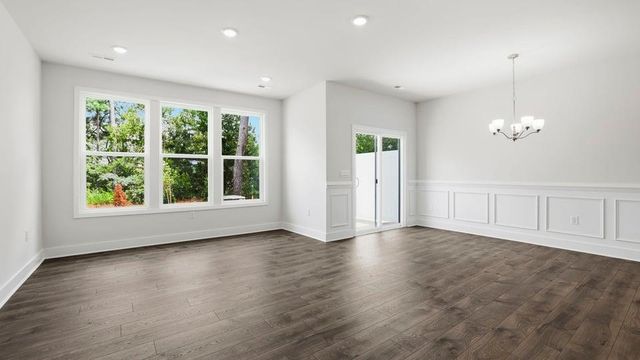 612 Jules Lane, Moore, SC 29369