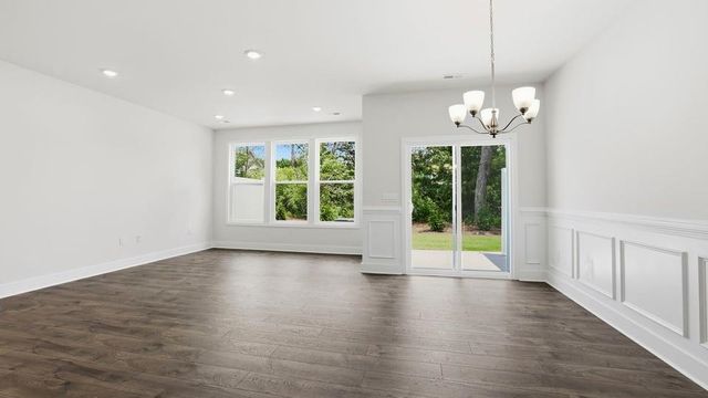 612 Jules Lane, Moore, SC 29369
