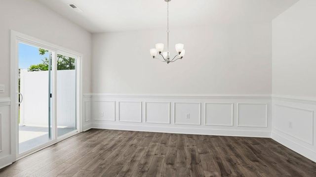 612 Jules Lane, Moore, SC 29369