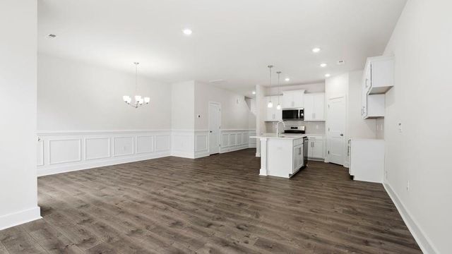 612 Jules Lane, Moore, SC 29369