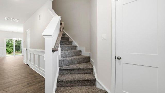 612 Jules Lane, Moore, SC 29369