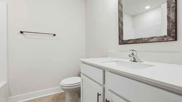 612 Jules Lane, Moore, SC 29369