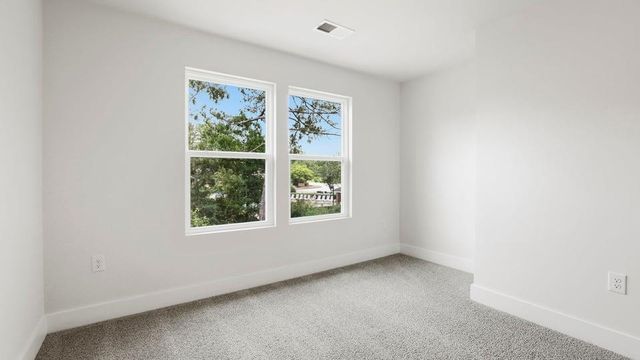 612 Jules Lane, Moore, SC 29369
