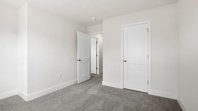 612 Jules Lane, Moore, SC 29369