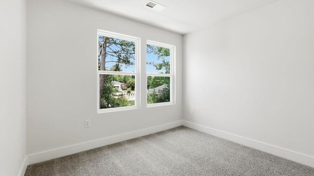 612 Jules Lane, Moore, SC 29369