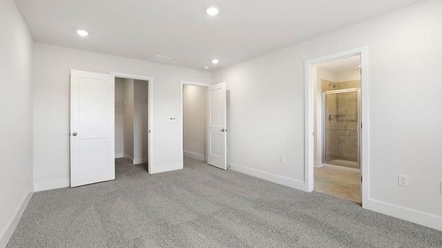 612 Jules Lane, Moore, SC 29369