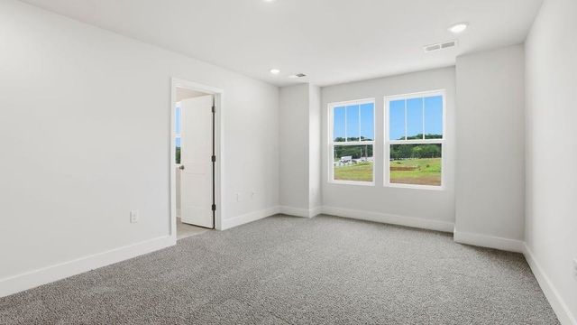 612 Jules Lane, Moore, SC 29369