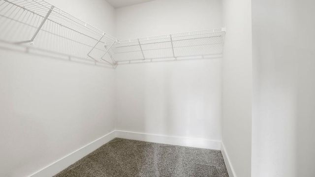 612 Jules Lane, Moore, SC 29369