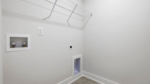 612 Jules Lane, Moore, SC 29369