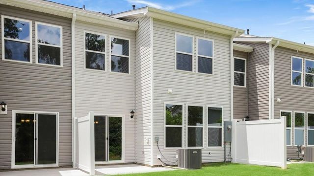612 Jules Lane, Moore, SC 29369