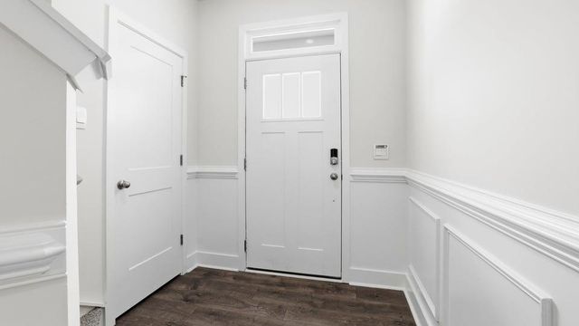 612 Jules Lane, Moore, SC 29369
