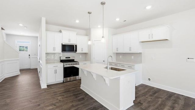 612 Jules Lane, Moore, SC 29369