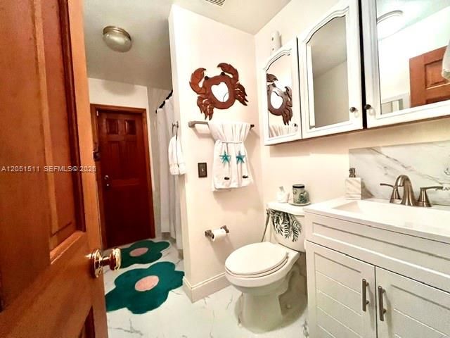 16330 SW 282nd St, Homestead, FL 33033