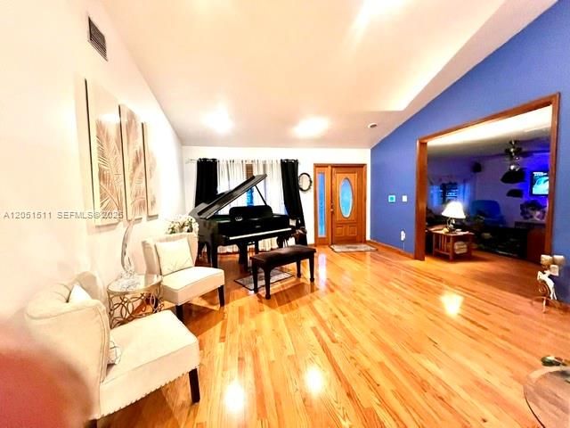 16330 SW 282nd St, Homestead, FL 33033