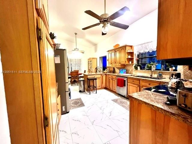 16330 SW 282nd St, Homestead, FL 33033