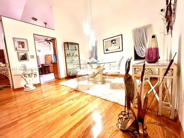 16330 SW 282nd St, Homestead, FL 33033