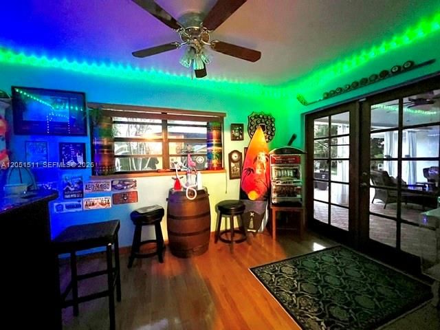 16330 SW 282nd St, Homestead, FL 33033