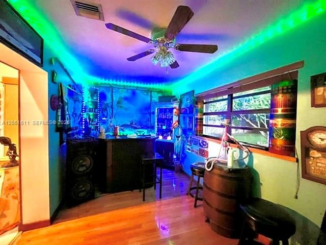 16330 SW 282nd St, Homestead, FL 33033