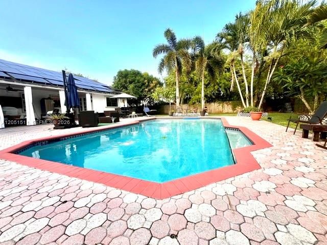 16330 SW 282nd St, Homestead, FL 33033