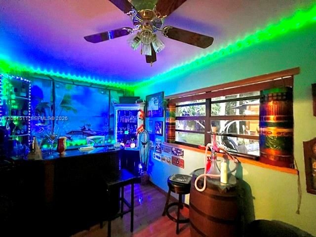 16330 SW 282nd St, Homestead, FL 33033