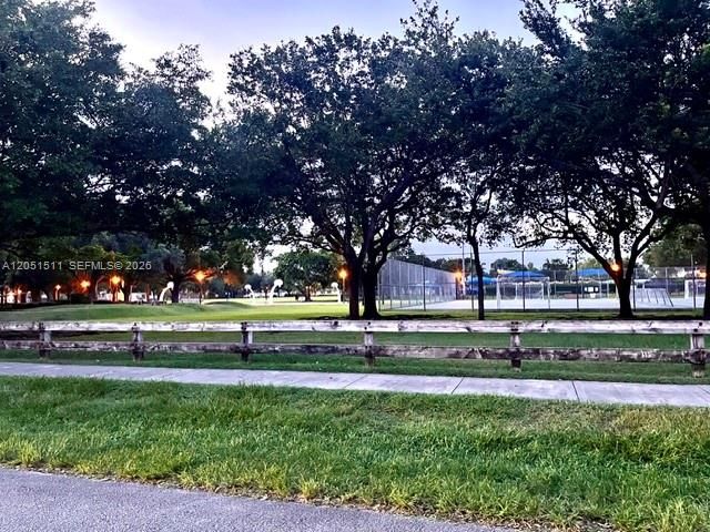 16330 SW 282nd St, Homestead, FL 33033