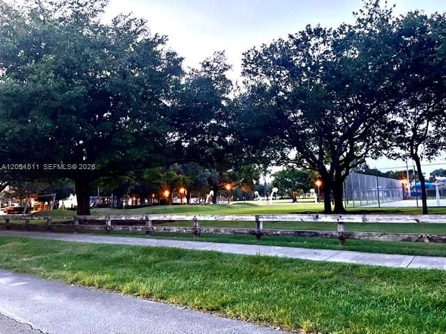 16330 SW 282nd St, Homestead, FL 33033