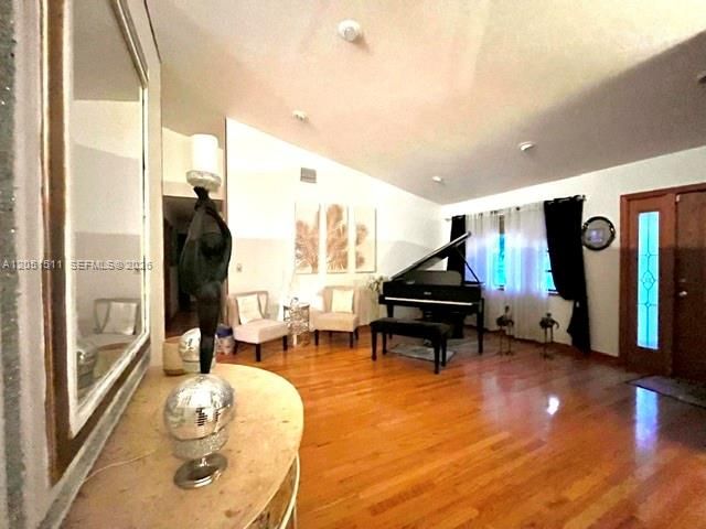 16330 SW 282nd St, Homestead, FL 33033