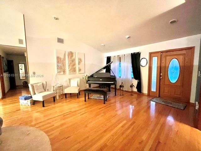 16330 SW 282nd St, Homestead, FL 33033
