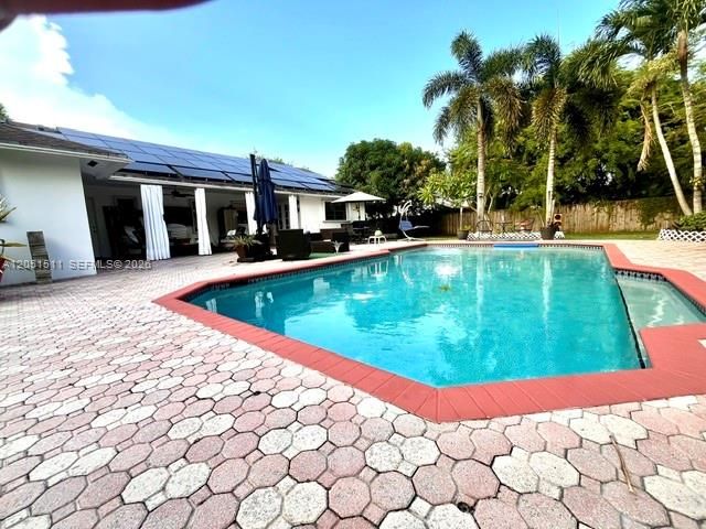 16330 SW 282nd St, Homestead, FL 33033