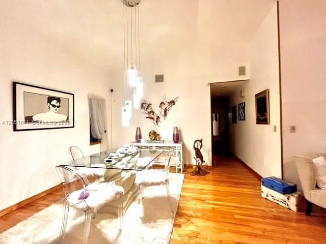 16330 SW 282nd St, Homestead, FL 33033