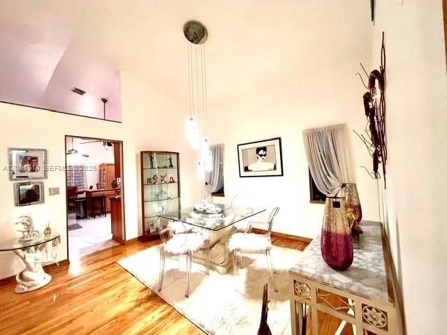16330 SW 282nd St, Homestead, FL 33033