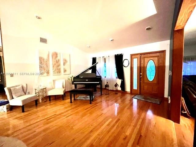 16330 SW 282nd St, Homestead, FL 33033