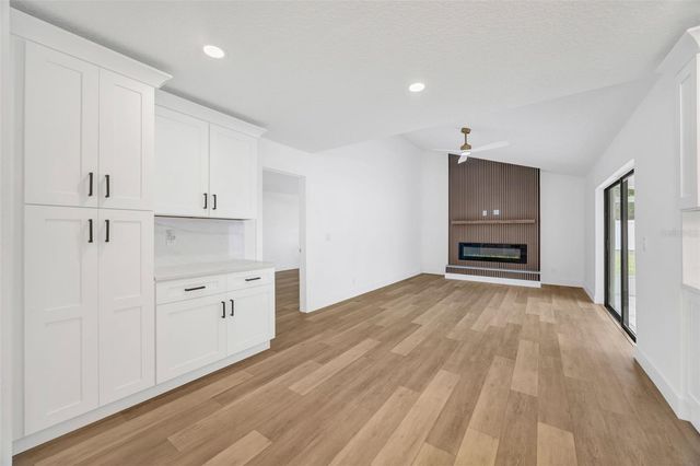 7818 CAPWOOD AVENUE, Tampa, FL 33637