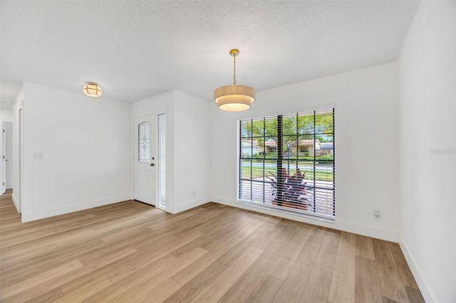 7818 CAPWOOD AVENUE, Tampa, FL 33637