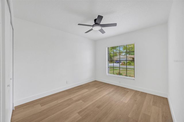 7818 CAPWOOD AVENUE, Tampa, FL 33637