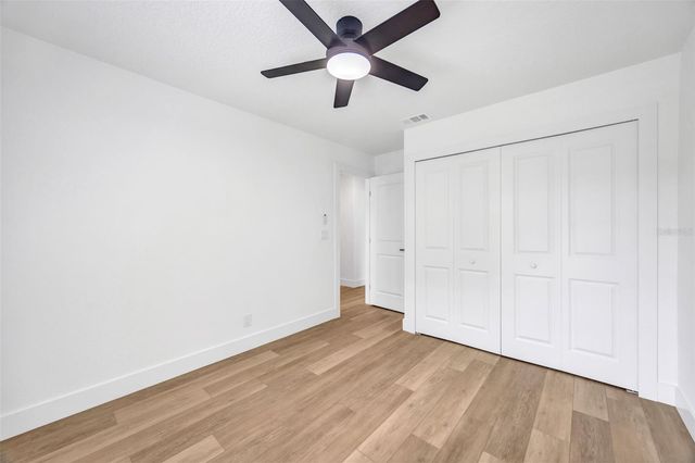 7818 CAPWOOD AVENUE, Tampa, FL 33637