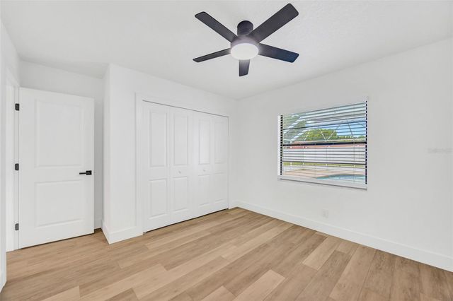 7818 CAPWOOD AVENUE, Tampa, FL 33637