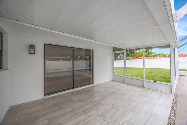 7818 CAPWOOD AVENUE, Tampa, FL 33637
