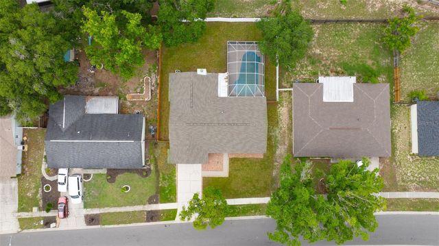 7818 CAPWOOD AVENUE, Tampa, FL 33637