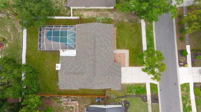 7818 CAPWOOD AVENUE, Tampa, FL 33637