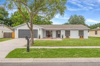 7818 CAPWOOD AVENUE, Tampa, FL 33637