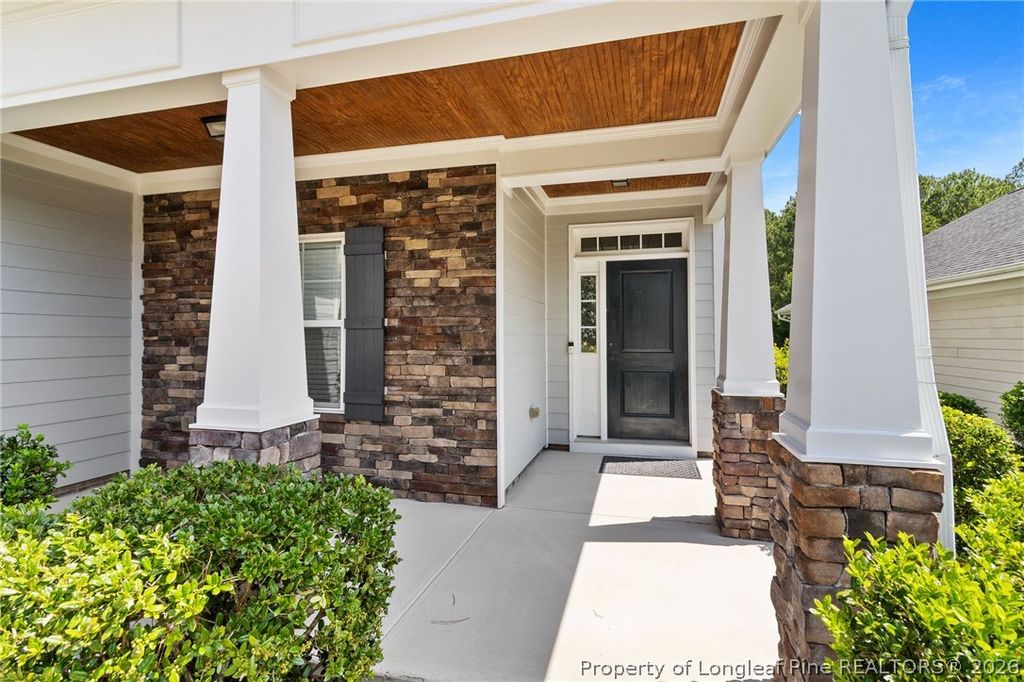 24 Glen Bend Court, Spring Lake, NC 28390 — photo 4