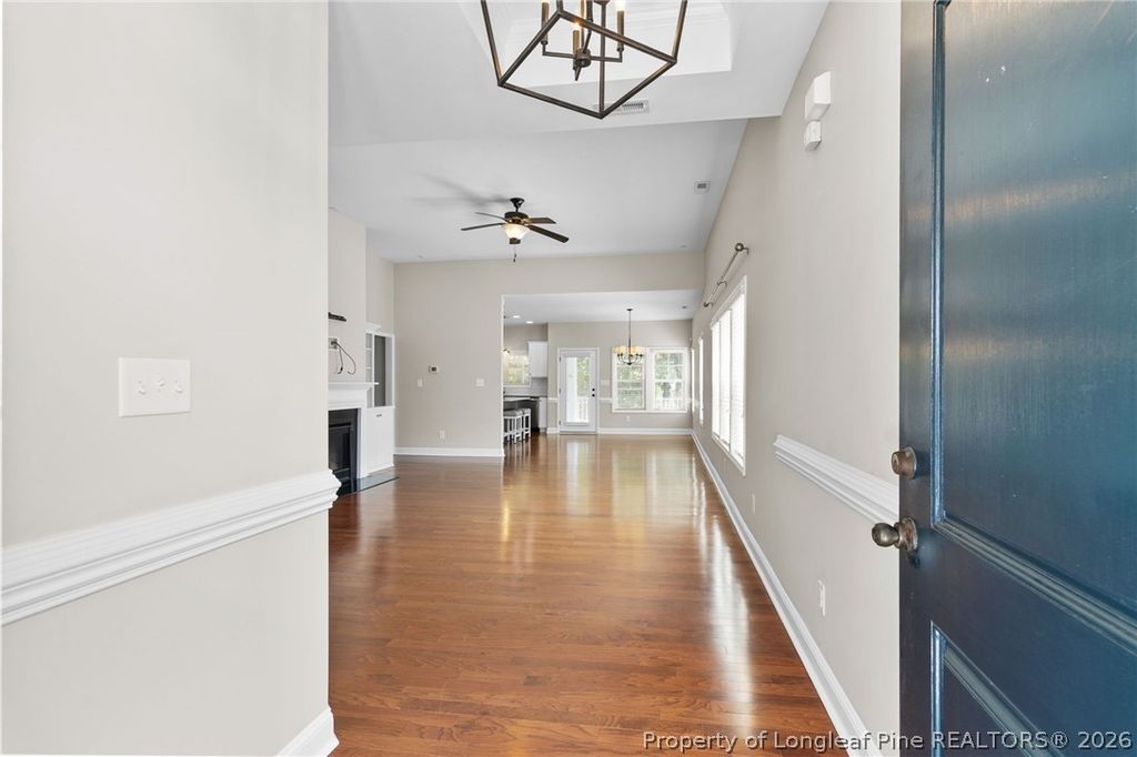 24 Glen Bend Court, Spring Lake, NC 28390 — photo 5